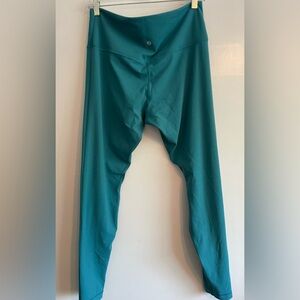 Lululemon Align High Rise Pant 28”